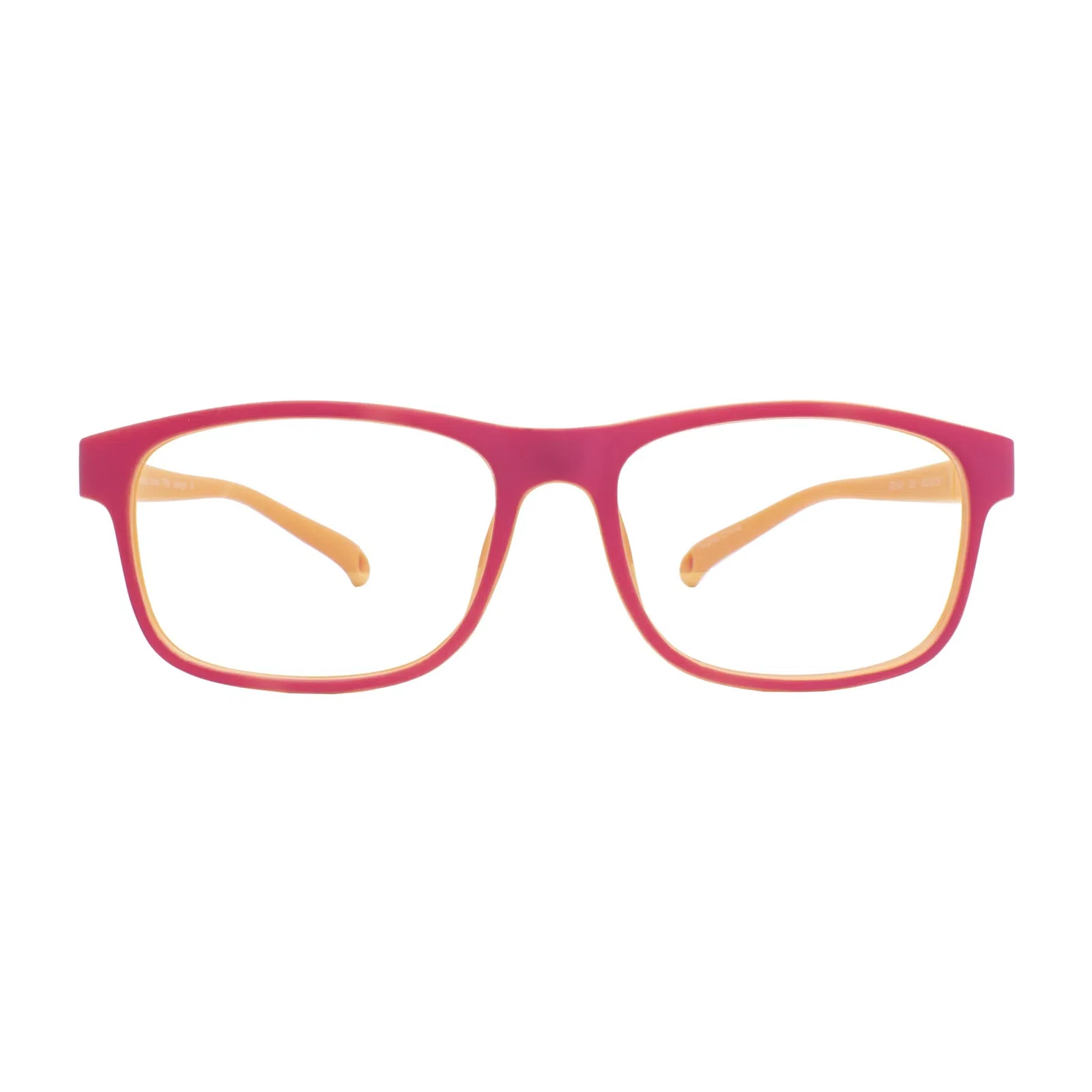 Gizmo Kids GZ2002 Eyeglasses - view 9